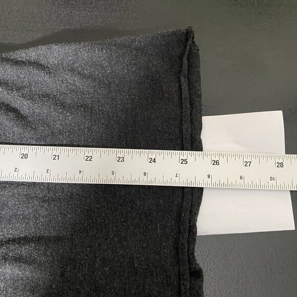 Game of Thrones Shirts S You Know Nothing Jon Snow I Drink And I Know Things - Picture 16 of 16